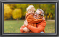 16 Inch Large Digital Picture Frame - Full HD Touchscreen