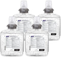 Purell Advanced Hand Sanitizer Gel Refill for TFX Dispenser
