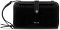 The Sak Iris Smartphone Crossbody Purse - Versatile Everyday Wallet