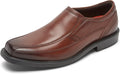 Men's Slip-On Style Leader 2 Loafers - Cushioned EVA Comfort