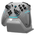 G5PRO Max SE Wireless Controller with Charging Dock - Multi-Platform