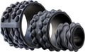 Back Roller Foam Wheel Massage Roller - Targeted Deep Tissue Relief