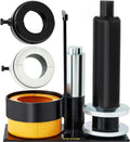 VEVOR Carrier & Pinion Bearing Puller for Auto Repair Needs
