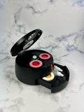 ProcareSelect Disc Cleaning and Repairing Kit PRO - Motorized Disc