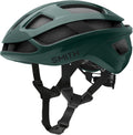 SMITH Trace MIPS Cycling Helmet - Lightweight Ventilated Protection
