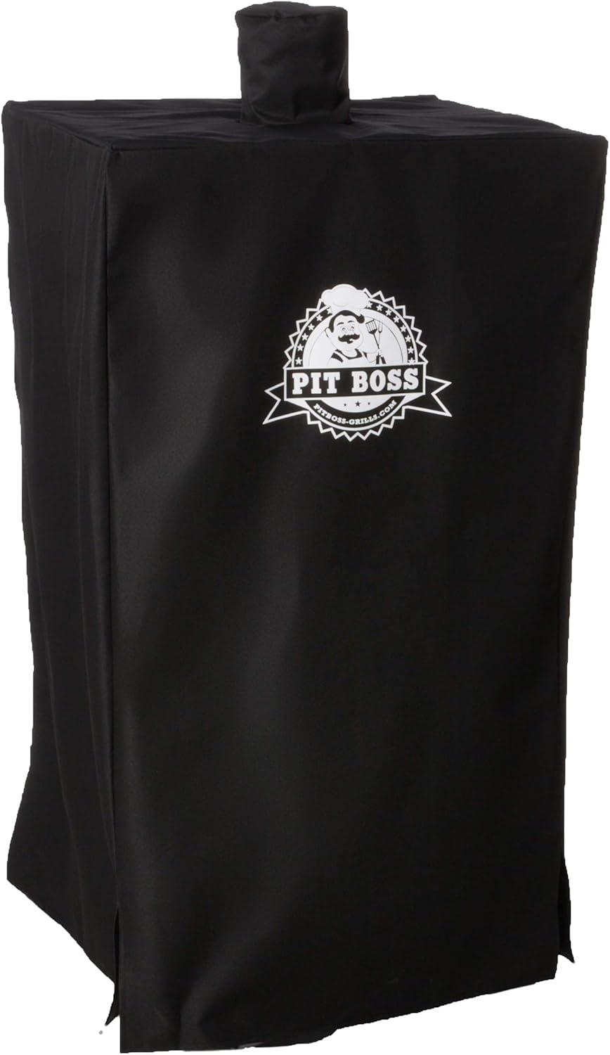 Pit Boss 73752 Pellet Smoker Cover for 7-Series Models