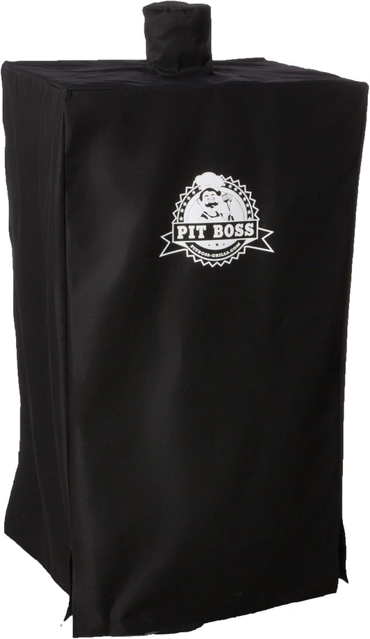 Pit Boss 73752 Pellet Smoker Cover for 7-Series Models
