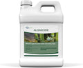 Aquascape Algaecide for Ponds, Waterfalls, and Fountains