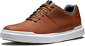 FootJoy Men's Contour Casual Golf Shoe - Spikeless Comfort for Men