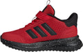 adidas Kids' X_PLR Running Sneakers - Lightweight (Style D5TK)