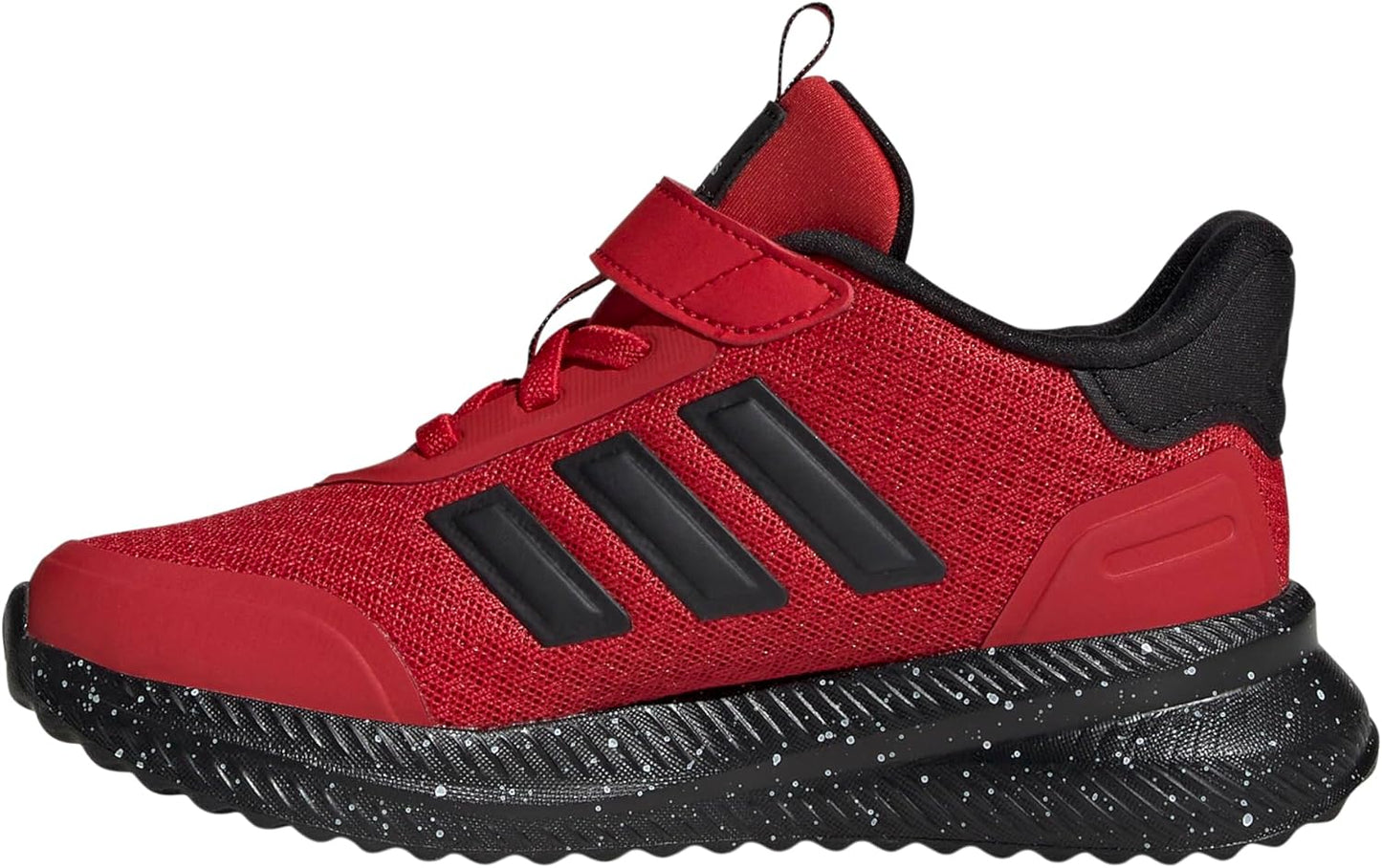 adidas Kids' X_PLR Running Sneakers for Everyday Comfort
