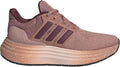 adidas Women's Ultradream Bold Sneaker - Cushioned (Style Q863)