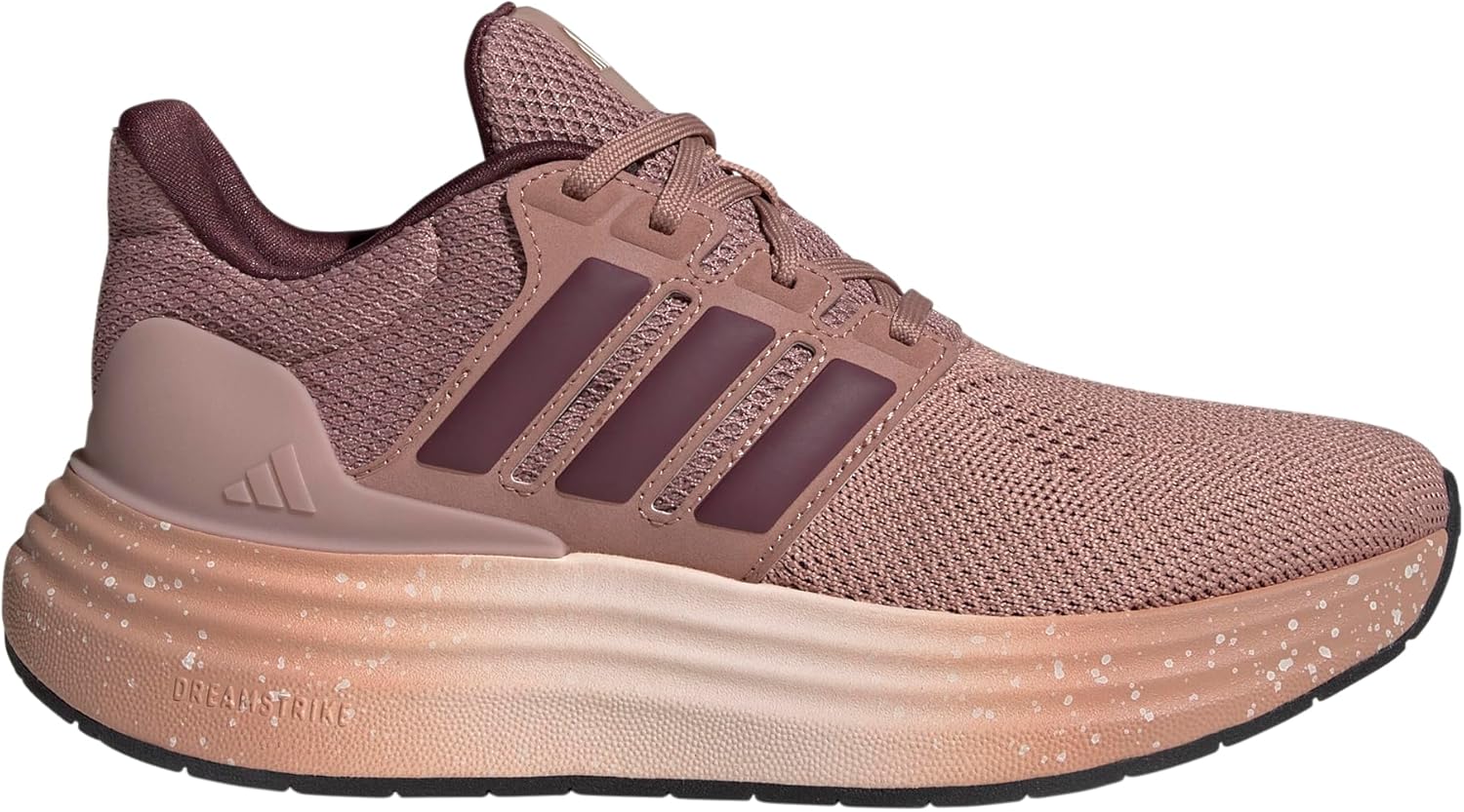 adidas Women's Ultradream Bold Sneaker: Style Meets Comfort