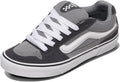 Vans Mens Sneaker Caldrone - Chunky Retro Comfort Men's that's
