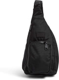 Women's Recycled Lighten Up Reactive Mini Sling Backpack - Compact