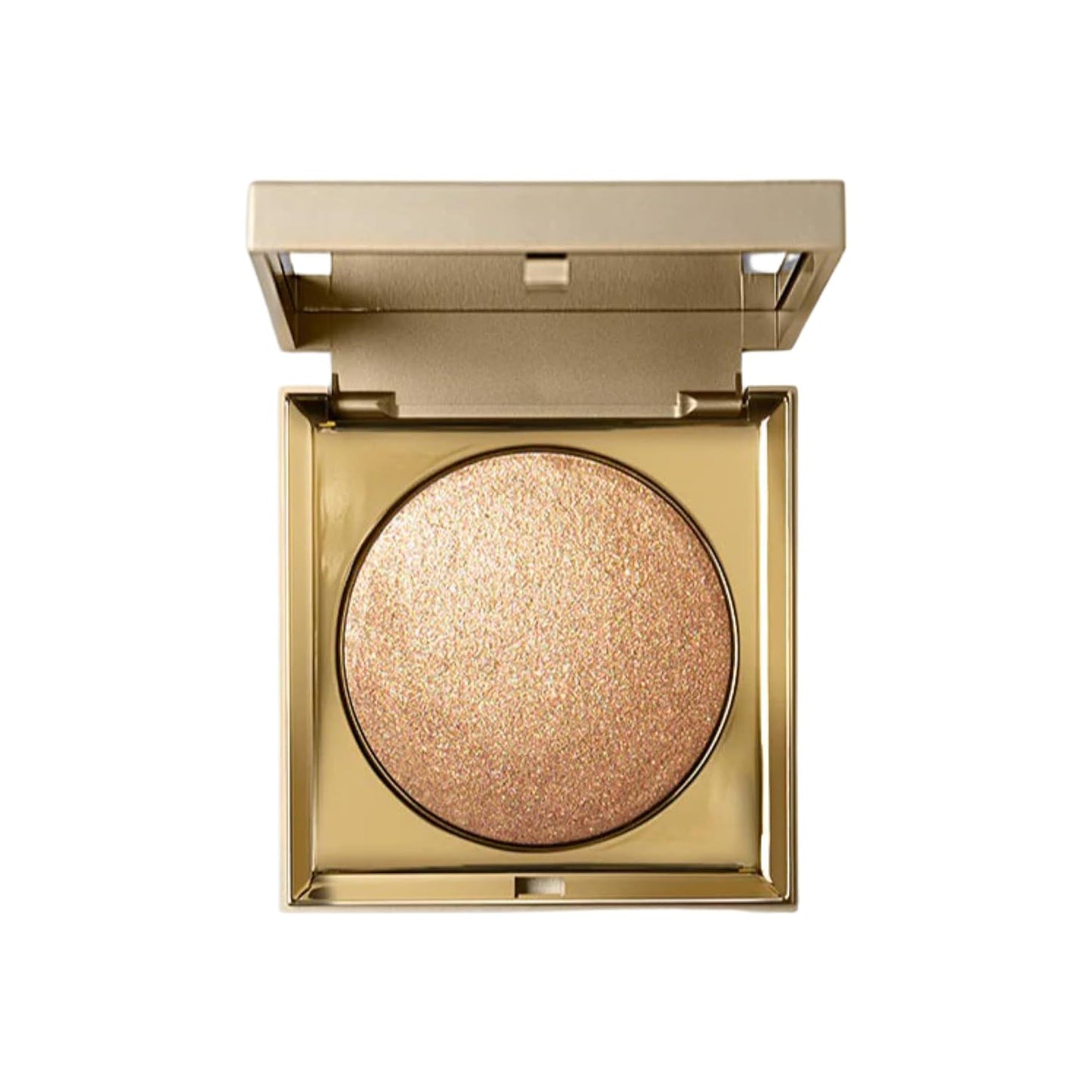 stila Heaven's Hue Highlighter for a Lightweight Soft Glow
