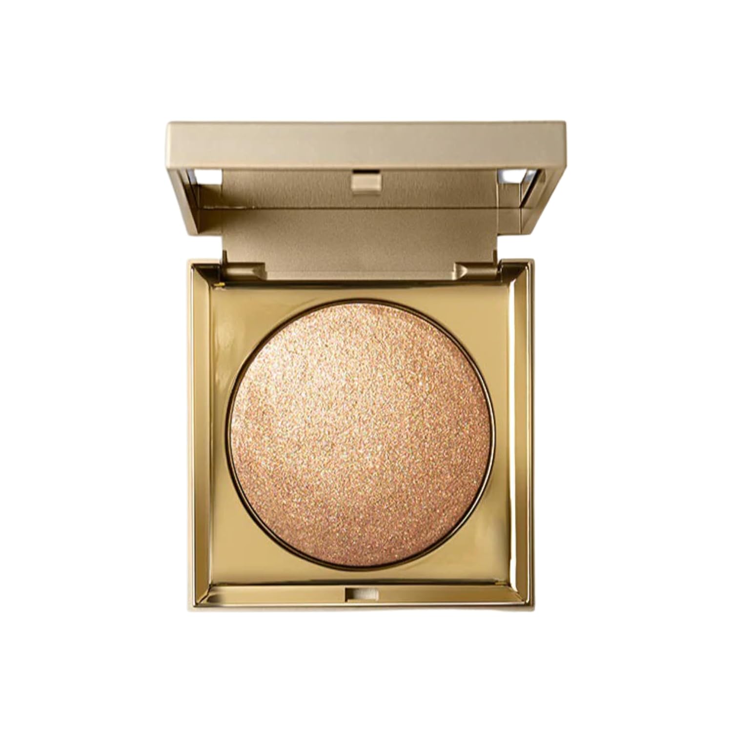 stila Heaven's Hue Highlighter for a Lightweight Soft Glow