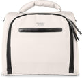 Insulated Bottle Bag - JuJuBe x Witney Carson Cooler for Bottles