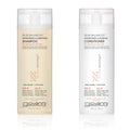Giovanni 50:50 Balanced Shampoo and Conditioner Set - Clarifying