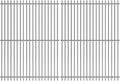 18.75 Cooking Grates for Weber Genesis II 300 Series Grills