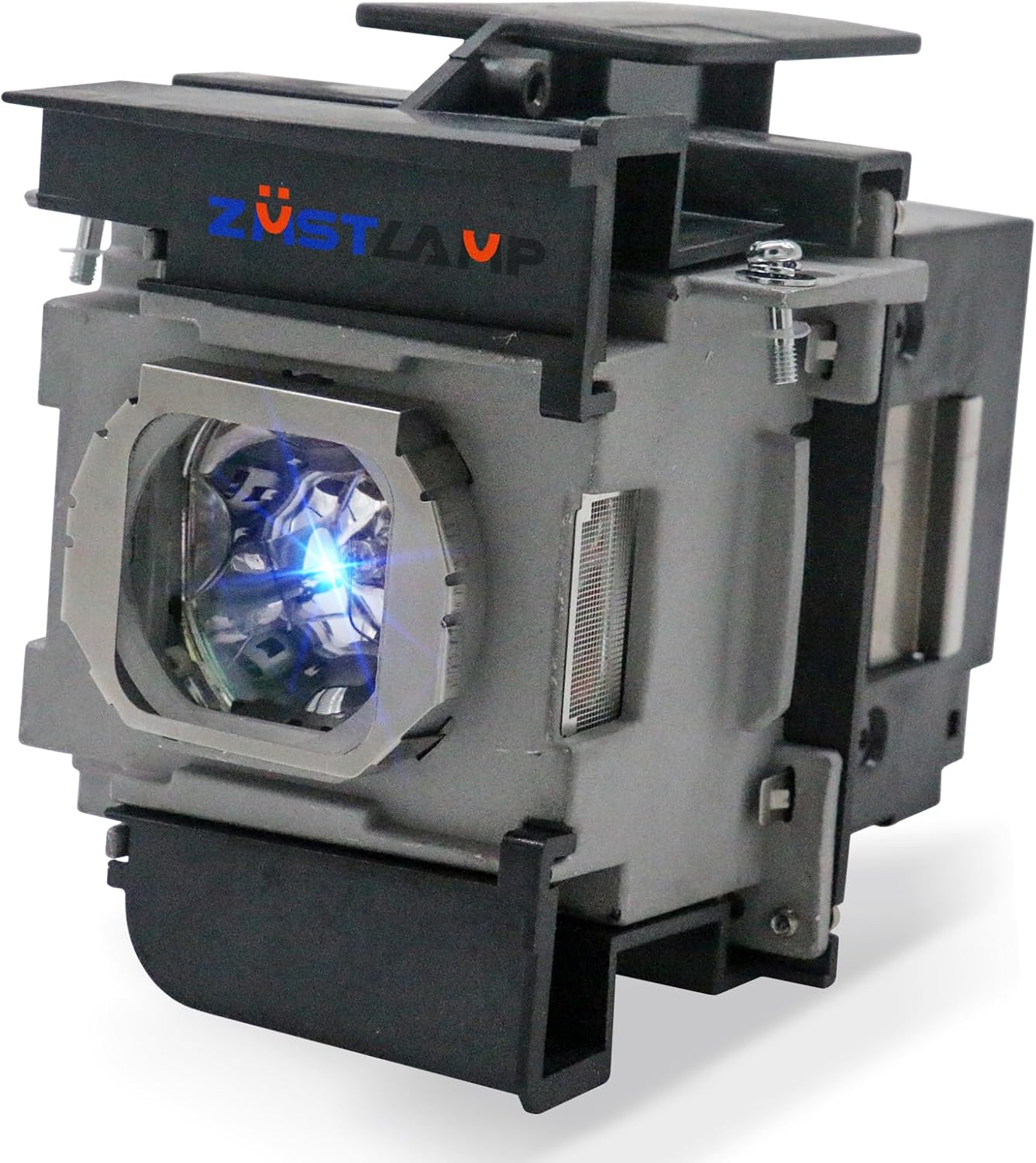 ET-LAA410 Replacement Lamp Bulb for Panasonic Projectors