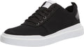 Cole Haan Generation Zg Golf Sneaker - Lightweight Comfort for Daylong