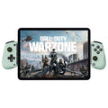 GameSir X5 Lite Mobile Gaming Controller for Android and iPhone
