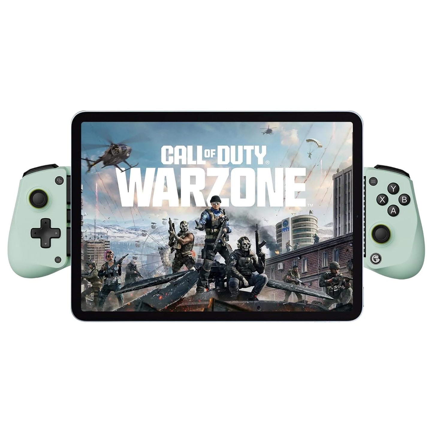 GameSir X5 Lite Mobile Gaming Controller for Android and iPhone