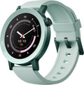 CMF Watch 3 Pro Smart Watch for Men Women - Accurate Health & GPS