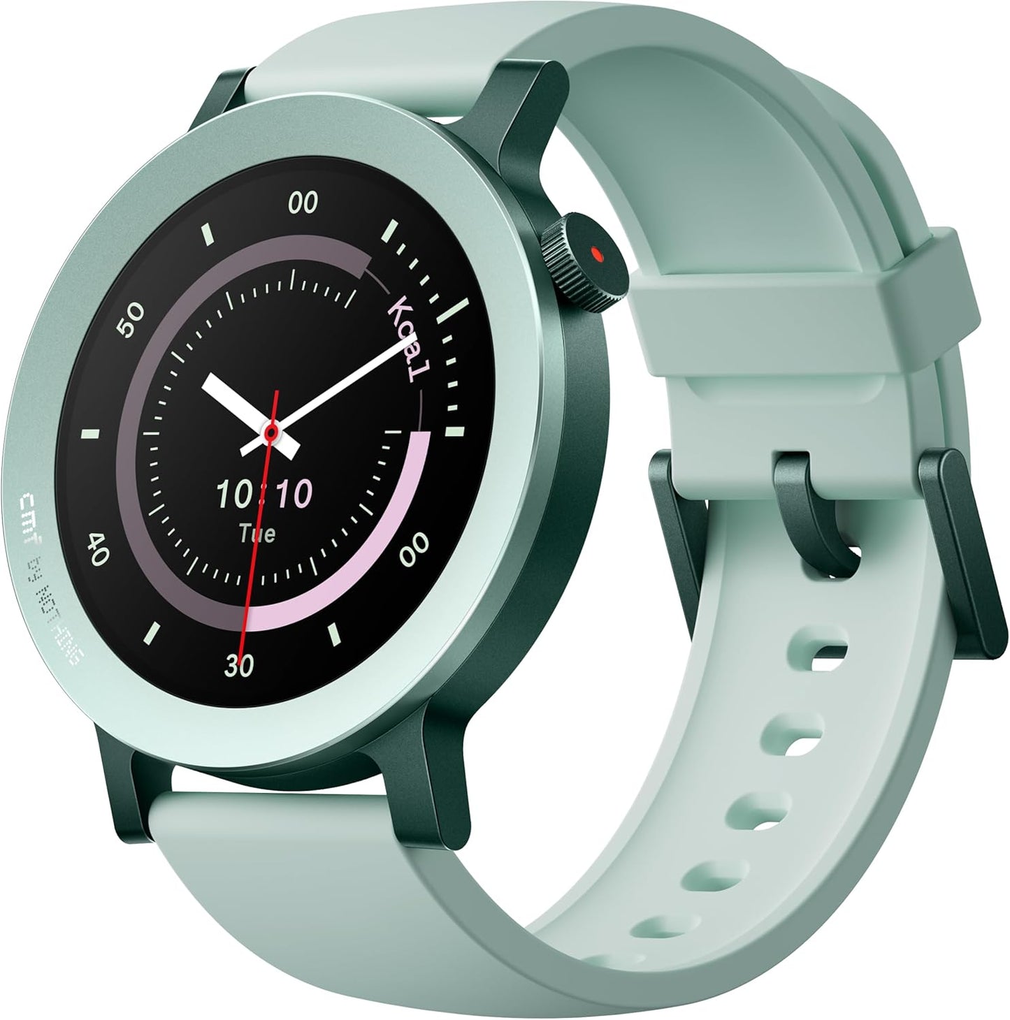 CMF BY NOTHING Watch 3 Pro Smart Watch for Men and Women