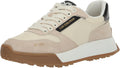 Sam Edelman Layla Sneaker - Retro Two Tone Trainer (Style NM3W)