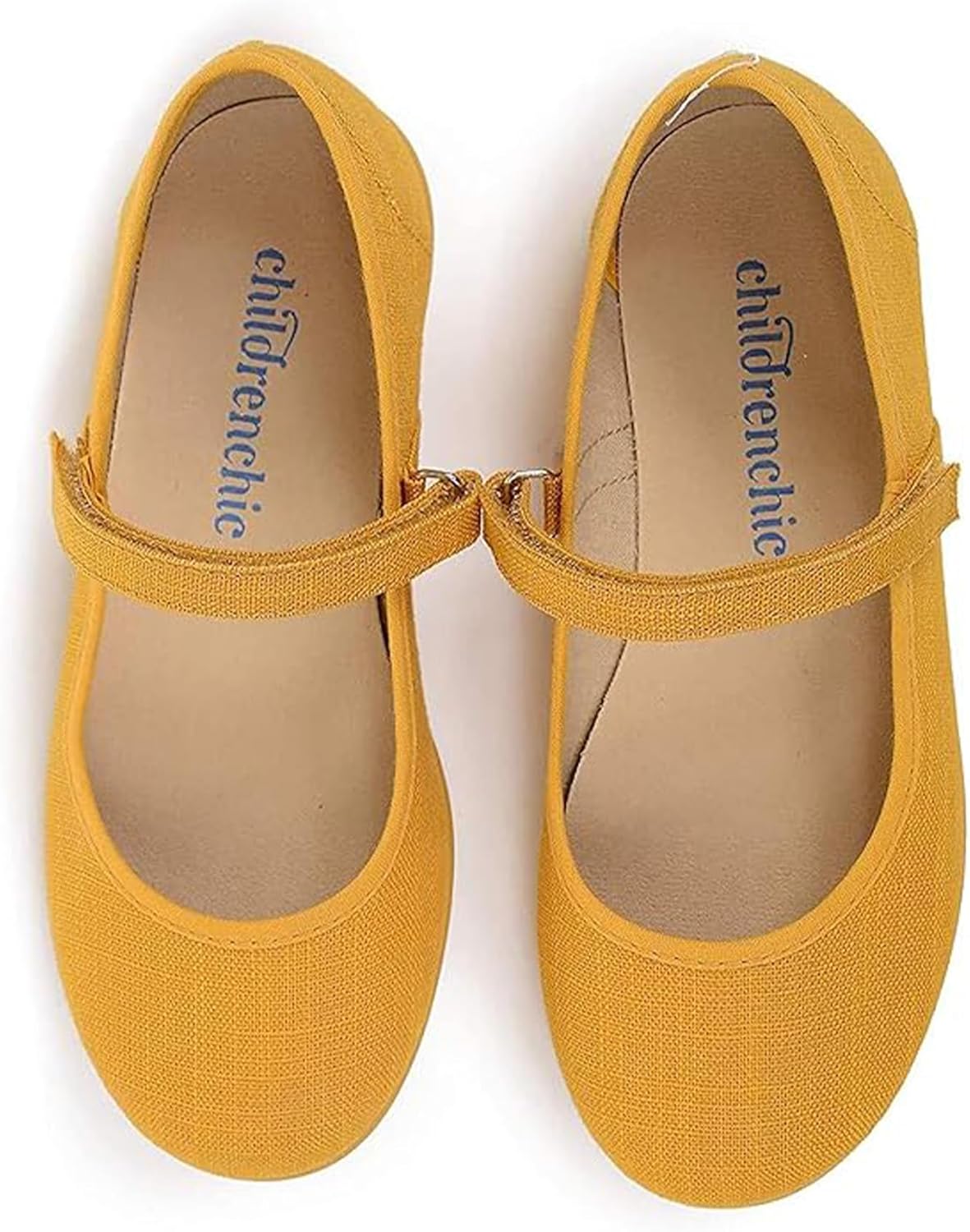 Mary Jane Shoes for Girls: Classic & Comfortable Dress Shoes
