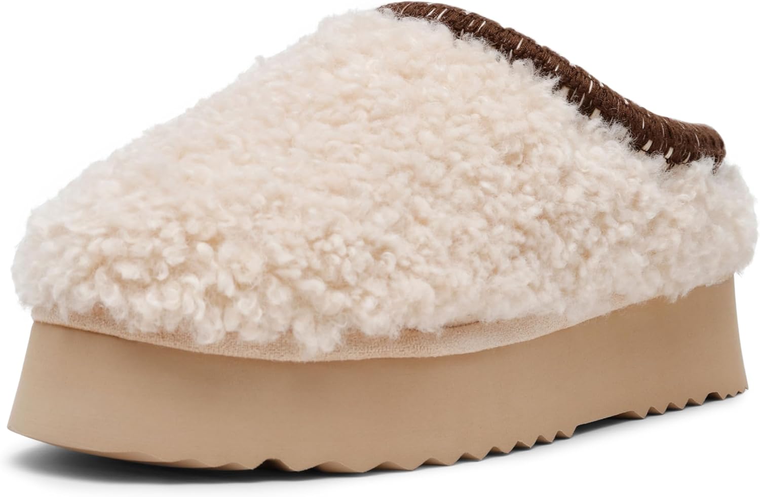 Steve Madden womens Selena: Stylish Suede Heels with Comfort