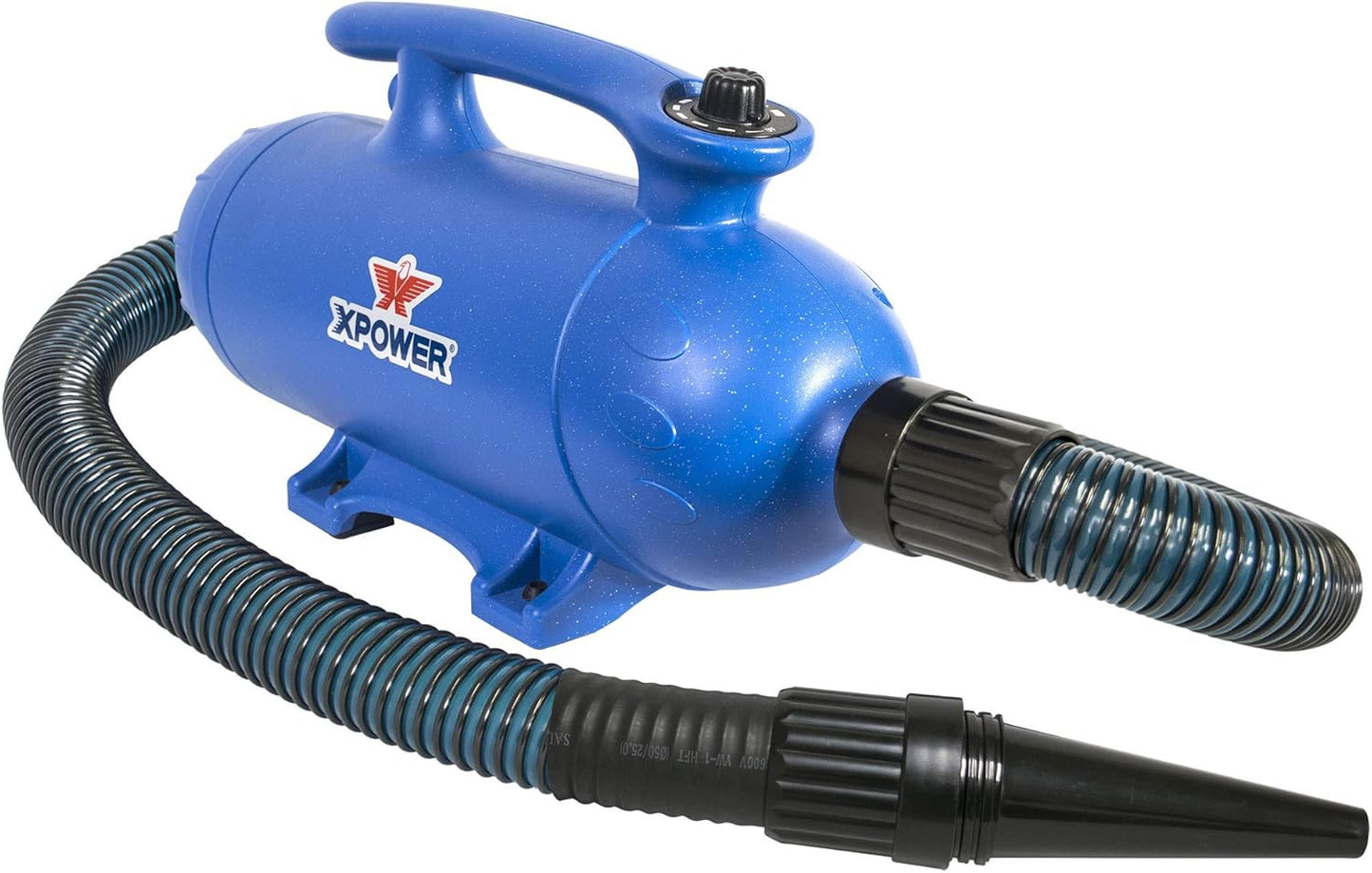 XPOWER B-27 Professional Pet Dryer