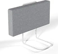 Baby Bed Guard Rail for Toddler: Safe and Adjustable Protection