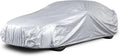 Platinum Shield Car Cover for Sedans, Convertibles & Coupes