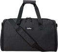 Halfday Convertible 2-in-1 Garment Duffel Bag for Travel