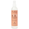 Sheamoisture Kids Extra Moisturizing Detangler for Curly Hair - Soft