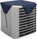 Homydom Waterproof AC Cover - Snow-Resistant 36x36