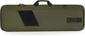 Specialist Single Long Gun Bag Rifle Case - Padded Protection
