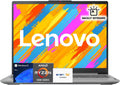 Lenovo IdeaPad Slim 3 Business Laptop - Backlit Keyboard, 15.6in FHD