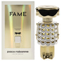 Paco Rabanne Fame EDP For Women 2.7 Fl Oz - Floral Woody Scent