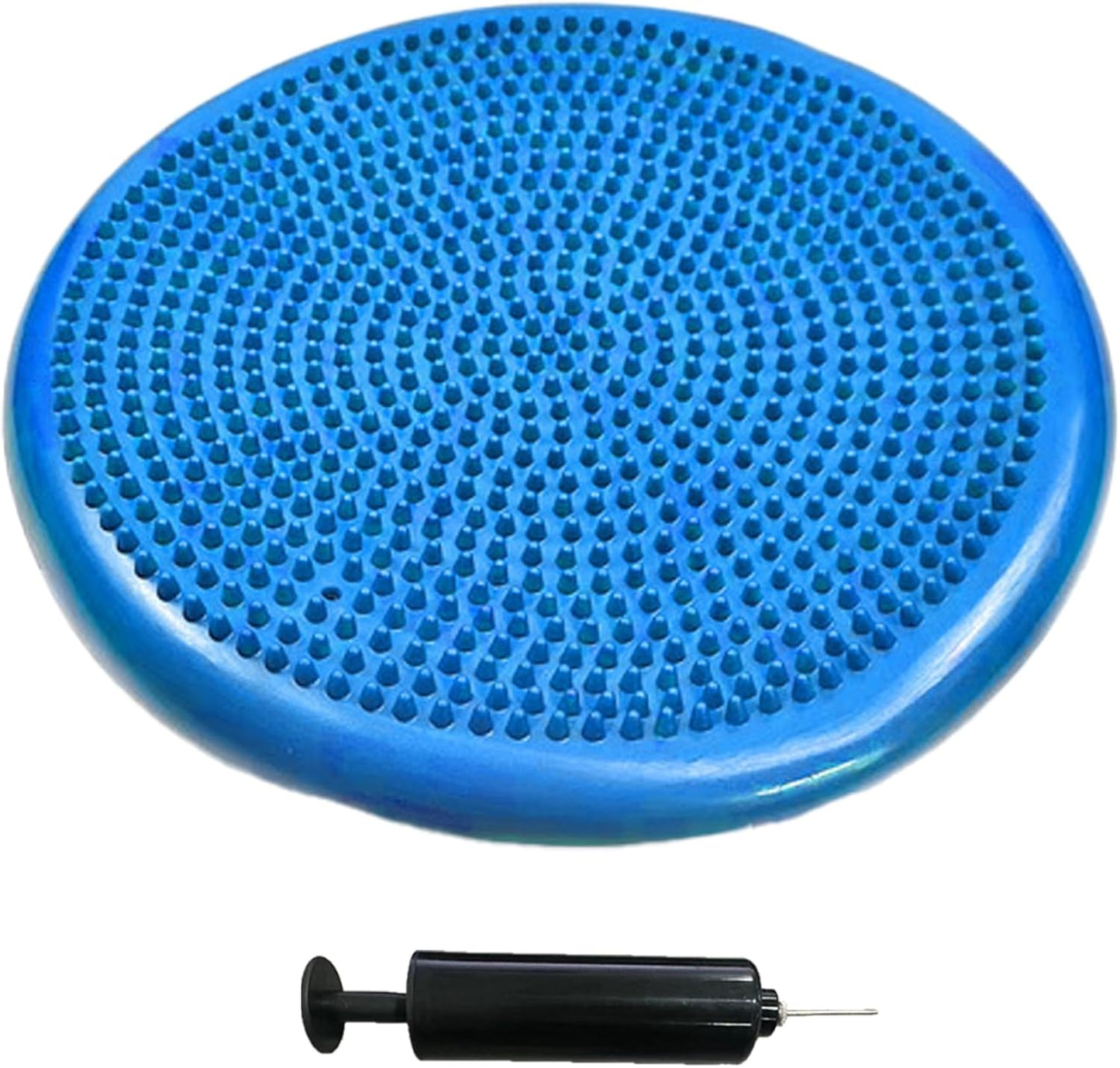 Core Stability Balance Disc - Improve Posture