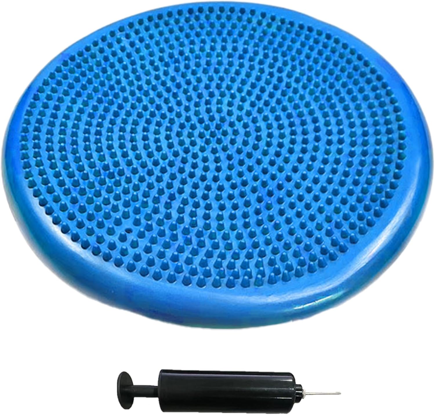 Core Stability Balance Disc - Improve Posture