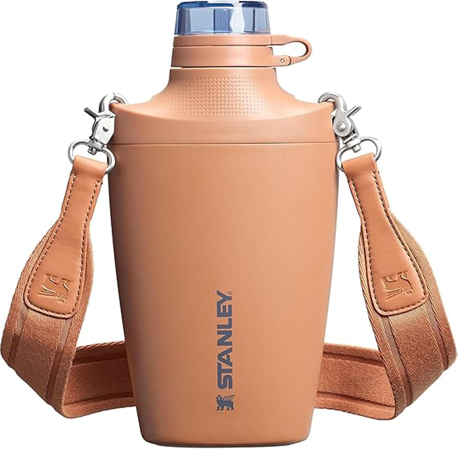 Stanley Cross Bottle 23 oz: Stylish Insulated Water Bottle