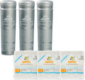FROG @Ease In-Line SmartChlor Replacement Cartridge 3 Pack