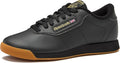 Reebok Women's Princess Sneakers - Comfortable Everyday
