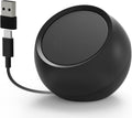 Crystal-Clear USB C Speakers | Rich Bass, Loud Volume