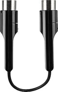 Yamaha Wireless MD-BT01 5-PIN DIN MIDI Adapter - Wireless iOS MIDI
