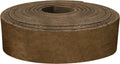 Latigo Leather Belt Strap 9-10 oz 8in x 72in - Heavy Duty